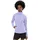 Fleecejacke Bright Lavender XS