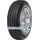 185/70 R15 89V