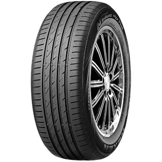 NEXEN N BLUE HD PLUS - 175/70R14 84T - Sommerreifen - D/B/70dB