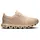 Damen Sand / Sand 36,5