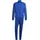 Herren Team Royal Blue XL