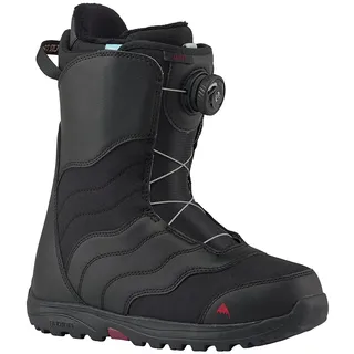 BURTON Mint BOA Black - 39