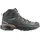 Damen Sedona Sage/Urban Chic/Etherea 36 2/3