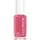235 crave the chaos 10 ml