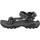 Gemline Total Eclipse 39,5