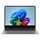 14" Ultra 7 356H 32 GB RAM 512 GB SSD Win11 Pro Grau