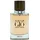 75 ml