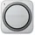 Apple M, M4 Max, 36 GB, 512 GB, SSD, macOS Sequoia - Silber