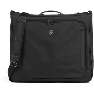 Victorinox Kleidersack Werks Traveler 7.0 Garment Bag Black