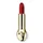 11 Le Beige Noisette 3,5 g