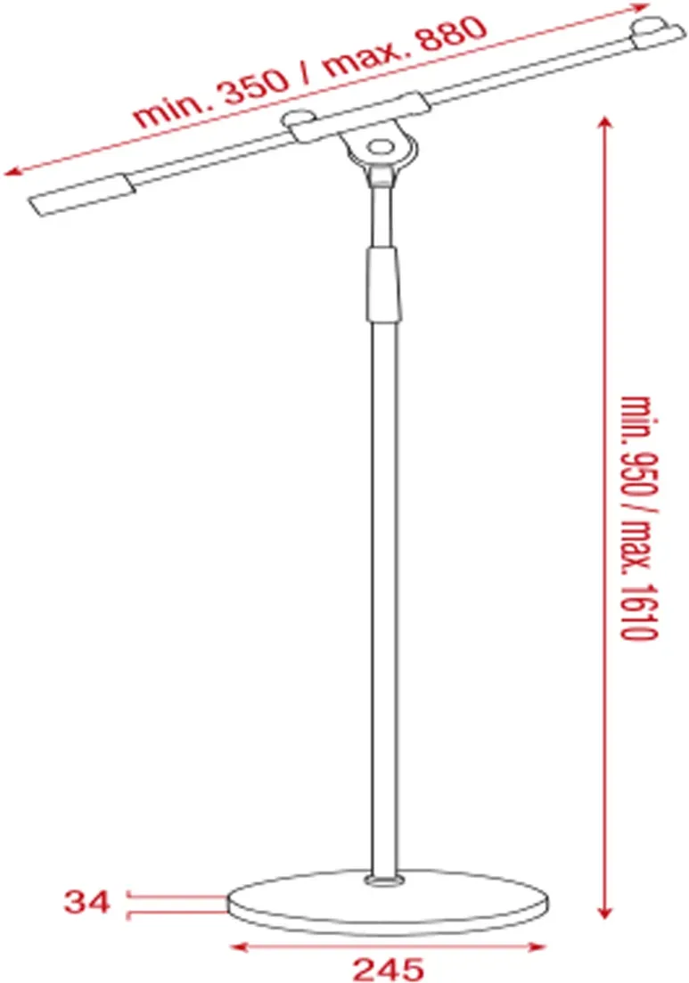 Produktbild