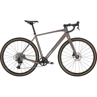 Trek Checkpoint ALR 5 2026 XL Unisex bronze