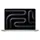 2024 M4 Pro 24 GB RAM 1 TB SSD 20-Core GPU Silber