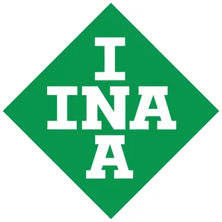 INA Spannlager GRAE25 nppb