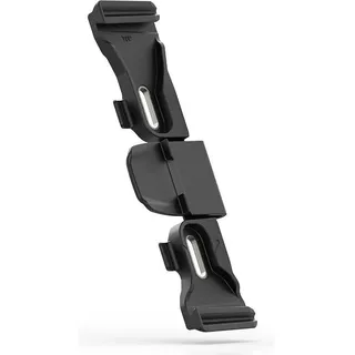 Bosch Akku PowerMore 250