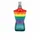 125 ml Pride Collector
