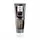 Mask cool espresso 150 ml