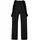 PRTMIKADO Snowpants S