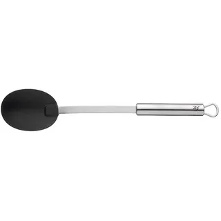 WMF Profi Plus Servierlöffel 32 cm
