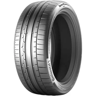 255/40 R19 96Y