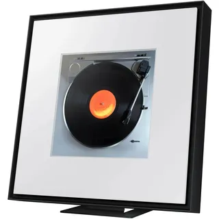 Samsung Music Frame HW-LS60D
