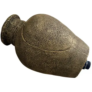 FIAP 3030 Deco Active Pottery Wasserspeier Krug Kunstharz