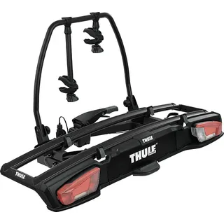 Thule VeloSpace XT 2