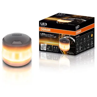 Osram LEDguardian Road Flare Signal V16 IoT,