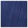 0/88 blau intensiv 60 ml