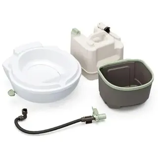 THETFORD SK 260 Umrüstungskit für Trenntoilette