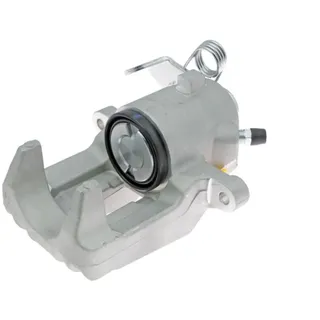 ABE Bremssattel Bremszange Hinten links für VW Golf IV Schrägheck (1J1) 1J0615423D 1J0615423G 6R0615423