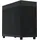 Mesh black