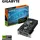 Eagle OC 16 GB GDDR7