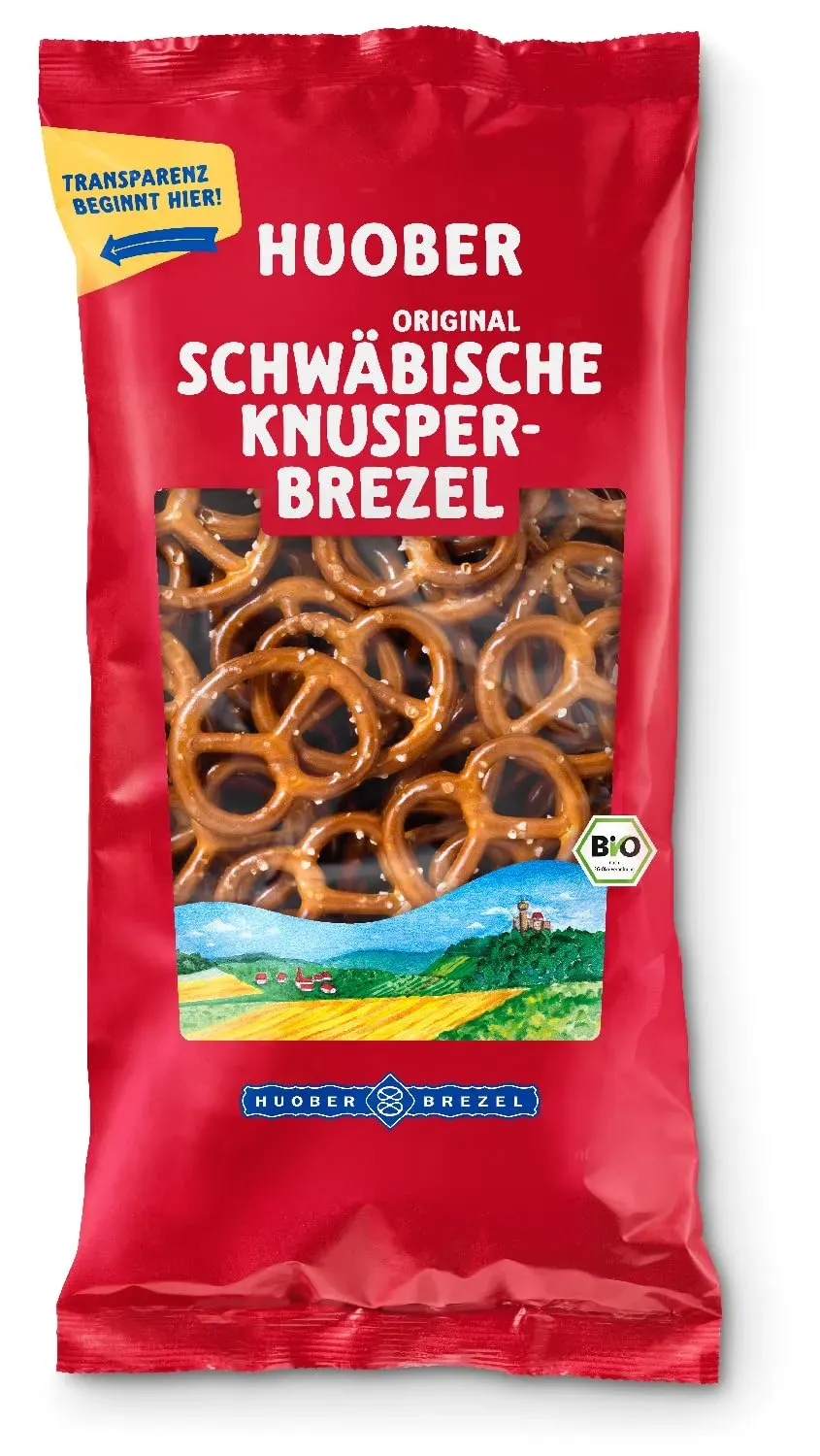 Produktbild