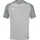 T-Shirt Herren soft grey/steingrau XXL