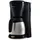 HD7544/20 schwarz