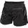 Kampfsportbekleidung 3XL