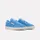 Chalk/PeriBlue/Alabaster 40