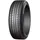 165/60 R14 75T