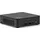 NUC 13 Pro Arena Canyon RNUC13ANKI700002I i7-1360P 0GB/0GB Barebone slim