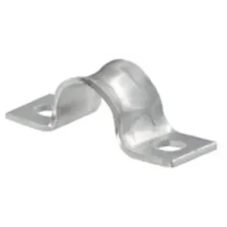 Weidmüller Schirmschelle SHIELD CLAMP 7 WO S