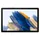 10,5" 64 GB Wi-Fi Dark Grey