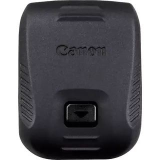 Canon ER-SC3 Blitzschuhabdeckung mit Verriegelung