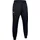 Trainingshose Herren 001 black/white XXL