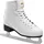 Kinder Paradise/LAMA Schlittschuh White 34