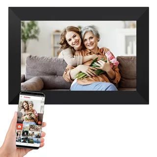 Xoro CPF 10C1 Frameo App, 16GB