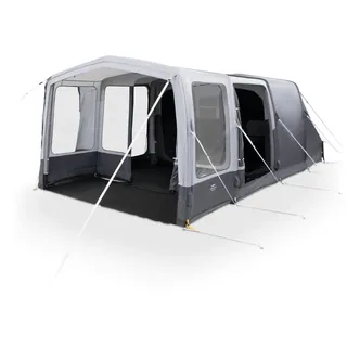 Dometic Rarotonga DA FTT 401 LH