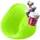 fluorescent glow 88 ml