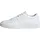 Herren Cloud White 45
