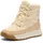 WP Beige 40 5